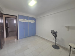 Blk 18 Taman Ho Swee (Bukit Merah), HDB 2 Rooms #623128441